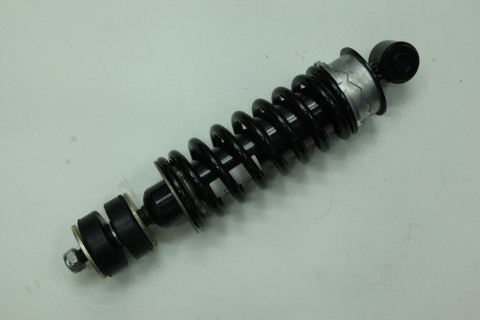 Shock absorber for DAF (big hole)