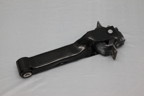 Bushing for Ford transist