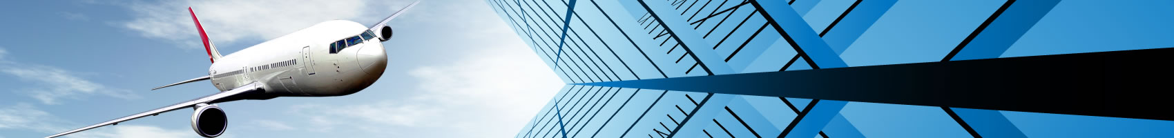 Top 10 Led Street Light Manufacturers in China
